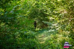 2024-08-24 KTRE 2024 -115446-DSC_4252